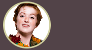 Corina Boettger as Peter Pan