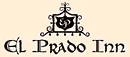 El Prado Inn
