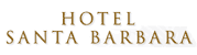 Hotel Santa Barbara