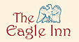 The Eagle Inn
